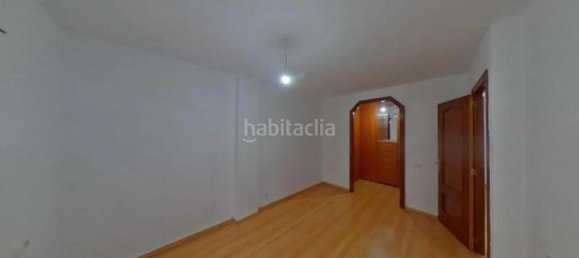 Квартира с 4 спальнями в Матаро, Испания № 135555 14