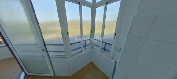 Квартира с 4 спальнями в Матаро, Испания № 135555 6