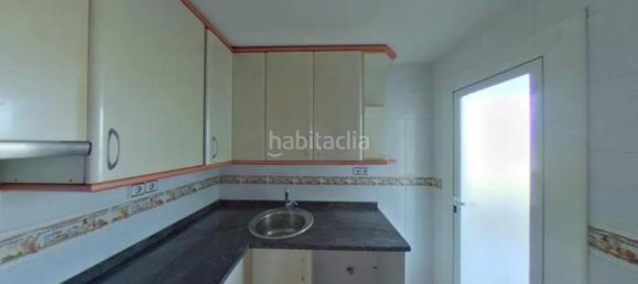 Квартира с 4 спальнями в Матаро, Испания № 135555 7