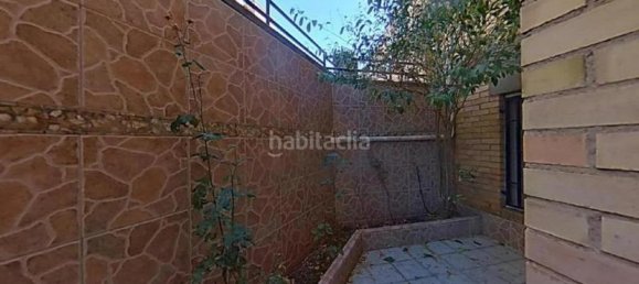 Квартира с 4 спальнями в Матаро, Испания № 135555 21