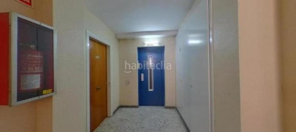 Квартира с 4 спальнями в Матаро, Испания № 135555 22