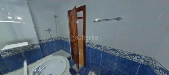 Квартира с 4 спальнями в Матаро, Испания № 135555 9