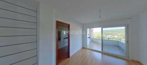 Квартира с 4 спальнями в Матаро, Испания № 135555 11