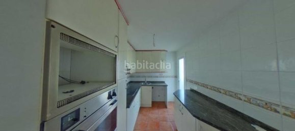 Квартира с 4 спальнями в Матаро, Испания № 135555 4