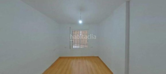 Квартира с 4 спальнями в Матаро, Испания № 135555 16