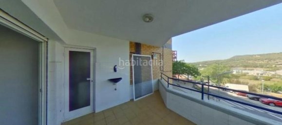 Квартира с 4 спальнями в Матаро, Испания № 135555 18