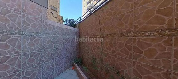 Квартира с 4 спальнями в Матаро, Испания № 135555 20