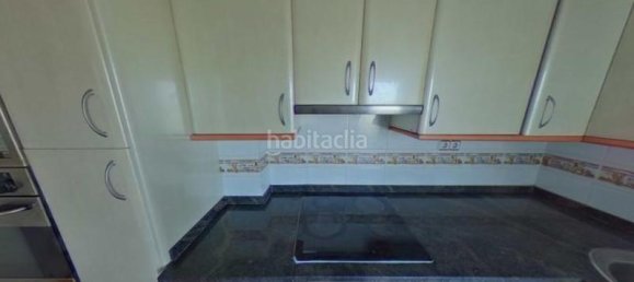 Квартира с 4 спальнями в Матаро, Испания № 135555 3