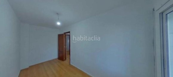 Квартира с 4 спальнями в Матаро, Испания № 135555 17