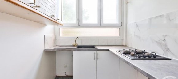 Квартира с 2 спальнями в Ле-Бурже, Франция № 310882 11