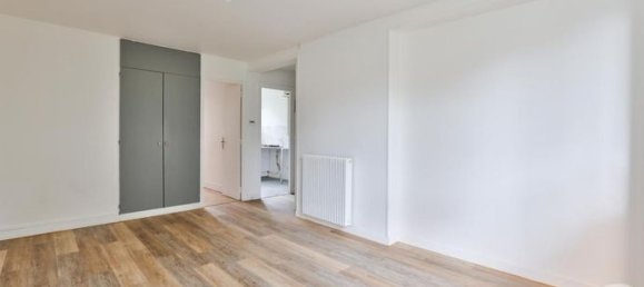 Квартира с 2 спальнями в Ле-Бурже, Франция № 310882 9