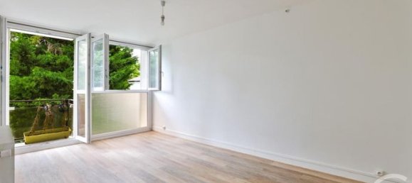 Квартира с 2 спальнями в Ле-Бурже, Франция № 310882 5