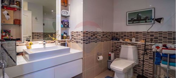 Condominio de 2 dormitorios en Pattaya, Thailand No. 4262 13