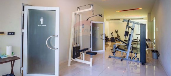 Condominio de 2 dormitorios en Pattaya, Thailand No. 4262 4