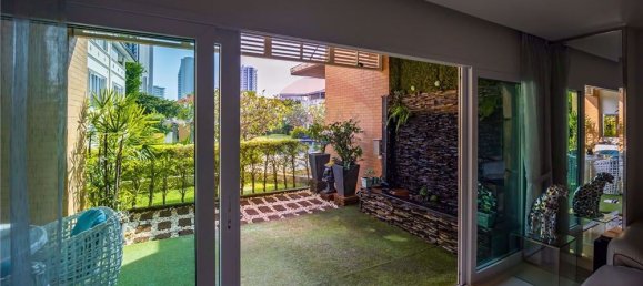 Condominio de 2 dormitorios en Pattaya, Thailand No. 4262 21