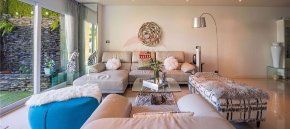 Condominio de 2 dormitorios en Pattaya, Thailand No. 4262 8