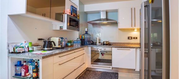 Condominio de 2 dormitorios en Pattaya, Thailand No. 4262 9