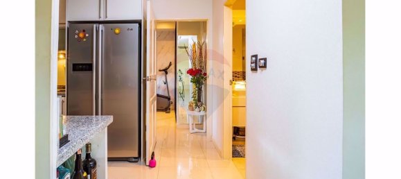 Condominio de 2 dormitorios en Pattaya, Thailand No. 4262 2