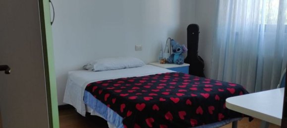 4 bedrooms House in Resana, Italy No. 358452 12