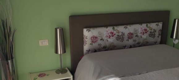 4 bedrooms House in Resana, Italy No. 358452 10