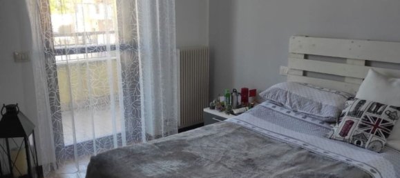 4 bedrooms House in Resana, Italy No. 358452 13