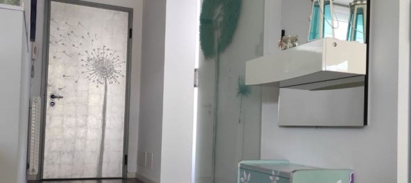 4 bedrooms House in Resana, Italy No. 358452 3