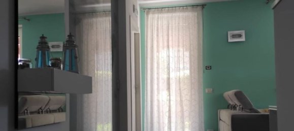 4 bedrooms House in Resana, Italy No. 358452 4