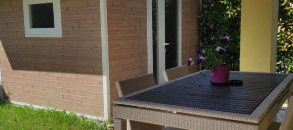 4 bedrooms House in Resana, Italy No. 358452 17