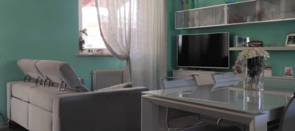 4 bedrooms House in Resana, Italy No. 358452 2