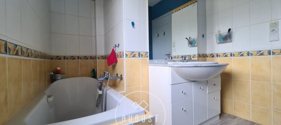 3 غرف نوم منزل في Isle, France رقم 295833 9