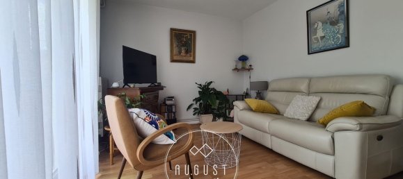 3 غرف نوم منزل في Isle, France رقم 295833 12