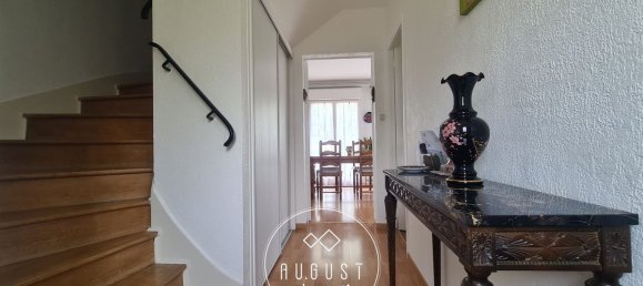 3 غرف نوم منزل في Isle, France رقم 295833 4