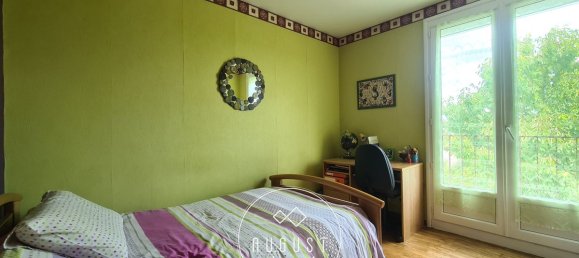 3 غرف نوم منزل في Isle, France رقم 295833 14