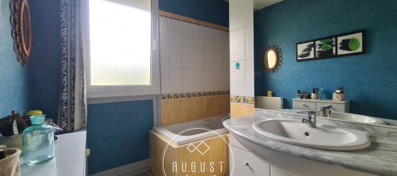 3 غرف نوم منزل في Isle, France رقم 295833 10