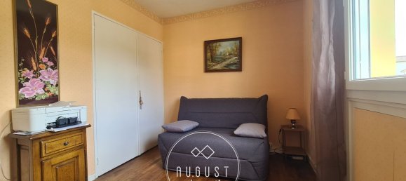 3 غرف نوم منزل في Isle, France رقم 295833 11