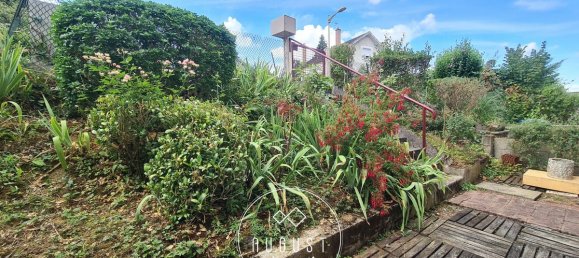 3 غرف نوم منزل في Isle, France رقم 295833 17