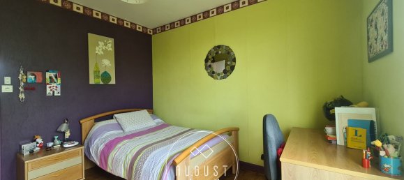 3 غرف نوم منزل في Isle, France رقم 295833 8