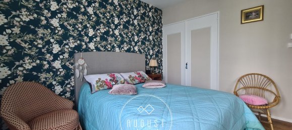 3 غرف نوم منزل في Isle, France رقم 295833 15