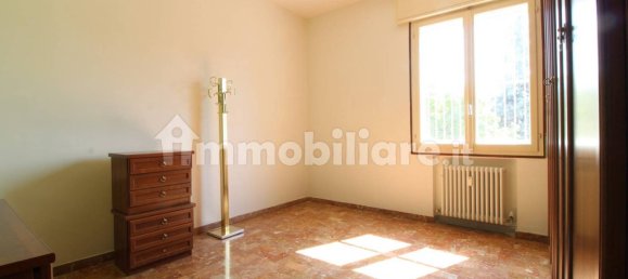 2 Schlafzimmer Wohnung in Sala Bolognese, Italy, Nr. 351921 19
