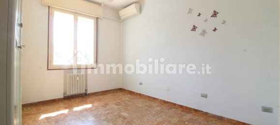 2 bedrooms Apartment in Sala Bolognese, Italy No. 351921 13