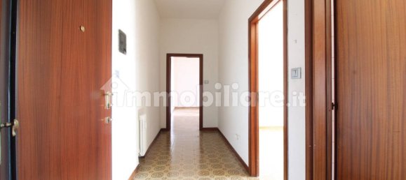 2 bedrooms Apartment in Sala Bolognese, Italy No. 351921 9