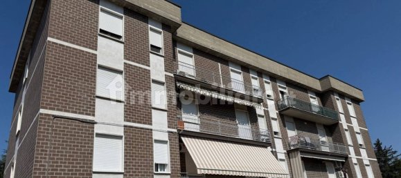 2 bedrooms Apartment in Sala Bolognese, Italy No. 351921 17