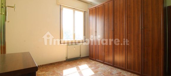 2 bedrooms Apartment in Sala Bolognese, Italy No. 351921 2