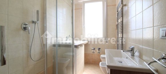 2 bedrooms Apartment in Sala Bolognese, Italy No. 351921 16
