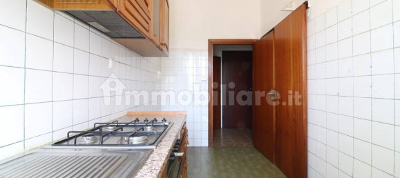 2 bedrooms Apartment in Sala Bolognese, Italy No. 351921 11