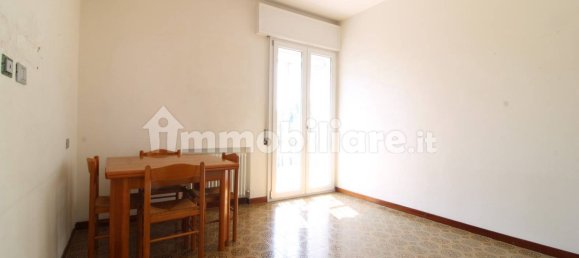 2 bedrooms Apartment in Sala Bolognese, Italy No. 351921 8