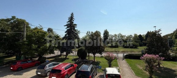 2 bedrooms Apartment in Sala Bolognese, Italy No. 351921 12