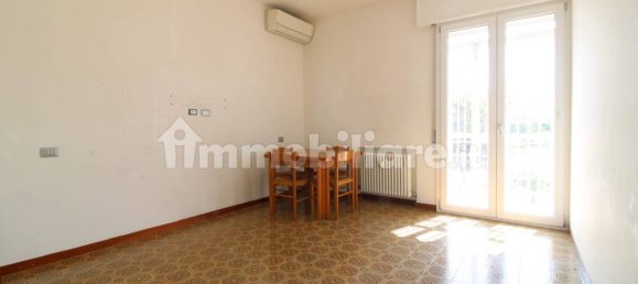 2 bedrooms Apartment in Sala Bolognese, Italy No. 351921 5