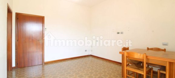 2 bedrooms Apartment in Sala Bolognese, Italy No. 351921 6