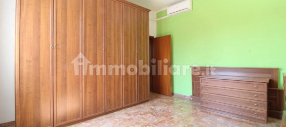 2 bedrooms Apartment in Sala Bolognese, Italy No. 351921 4